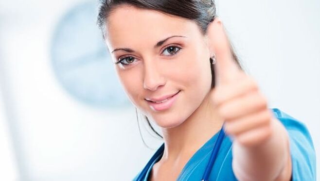 How to enhance male physiology with folk remedies
