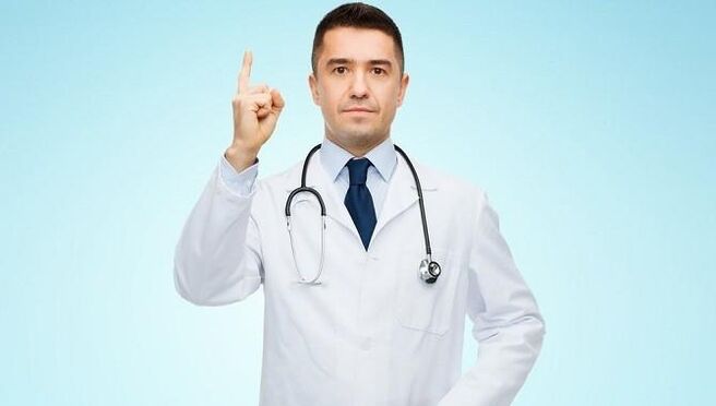 Natural remedies to increase potency in men
