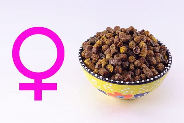 Bees die to gain energy